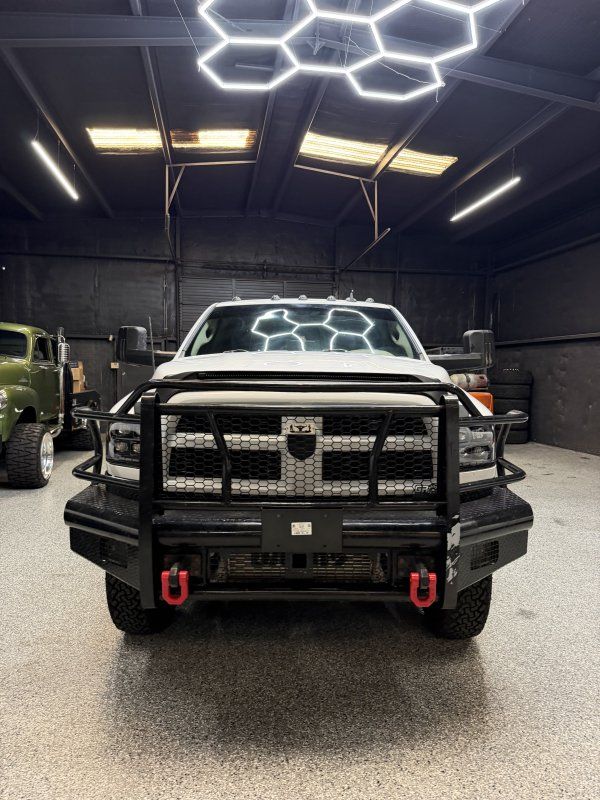 ram ram 3500 pickup 2014 3C63RRNL5EG287050 image ram ram 3500 pickup 2014 3C63RRNL5EG287050 image